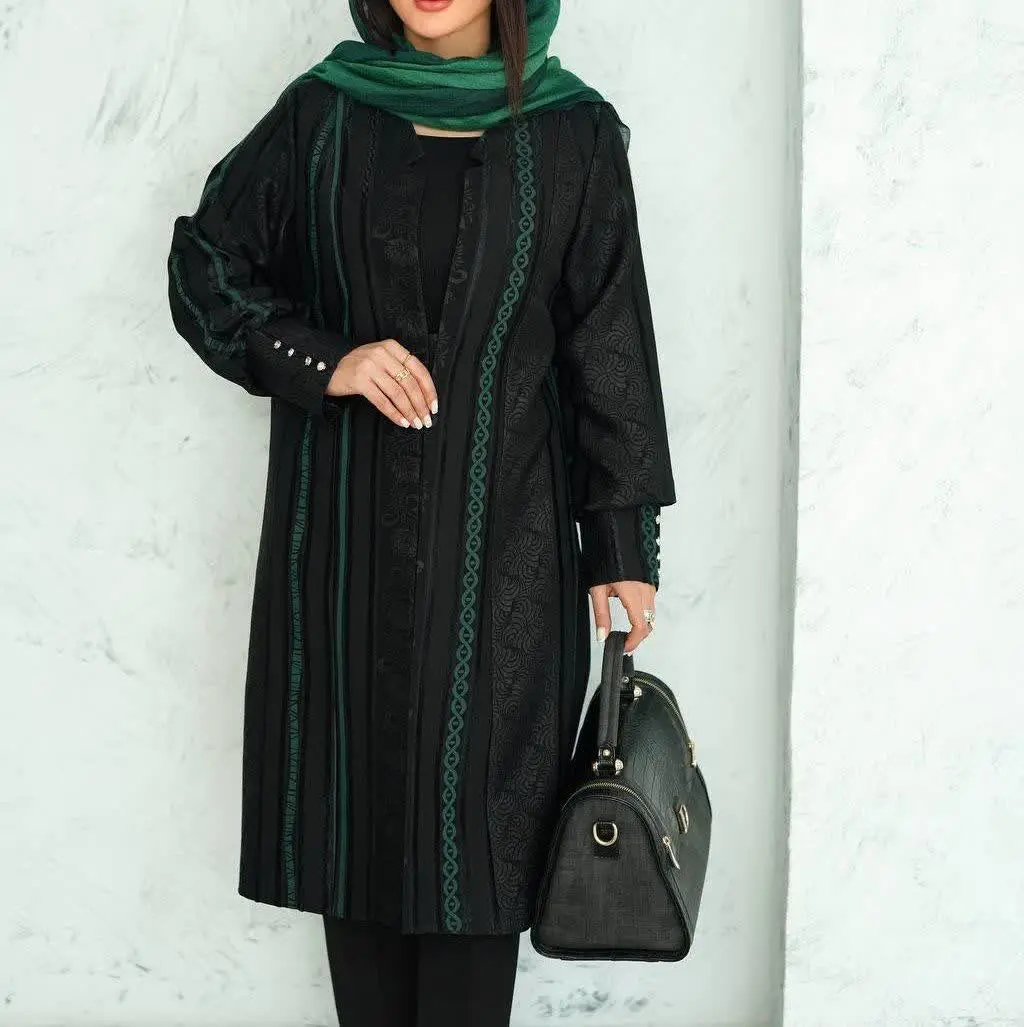 زیباتر از این مدلم مگه داریم؟ 🤔
