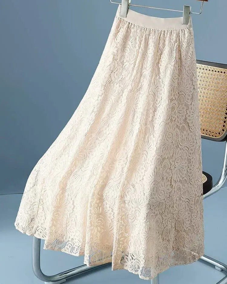 دامن مجلسی شیک وارداتی 🚢