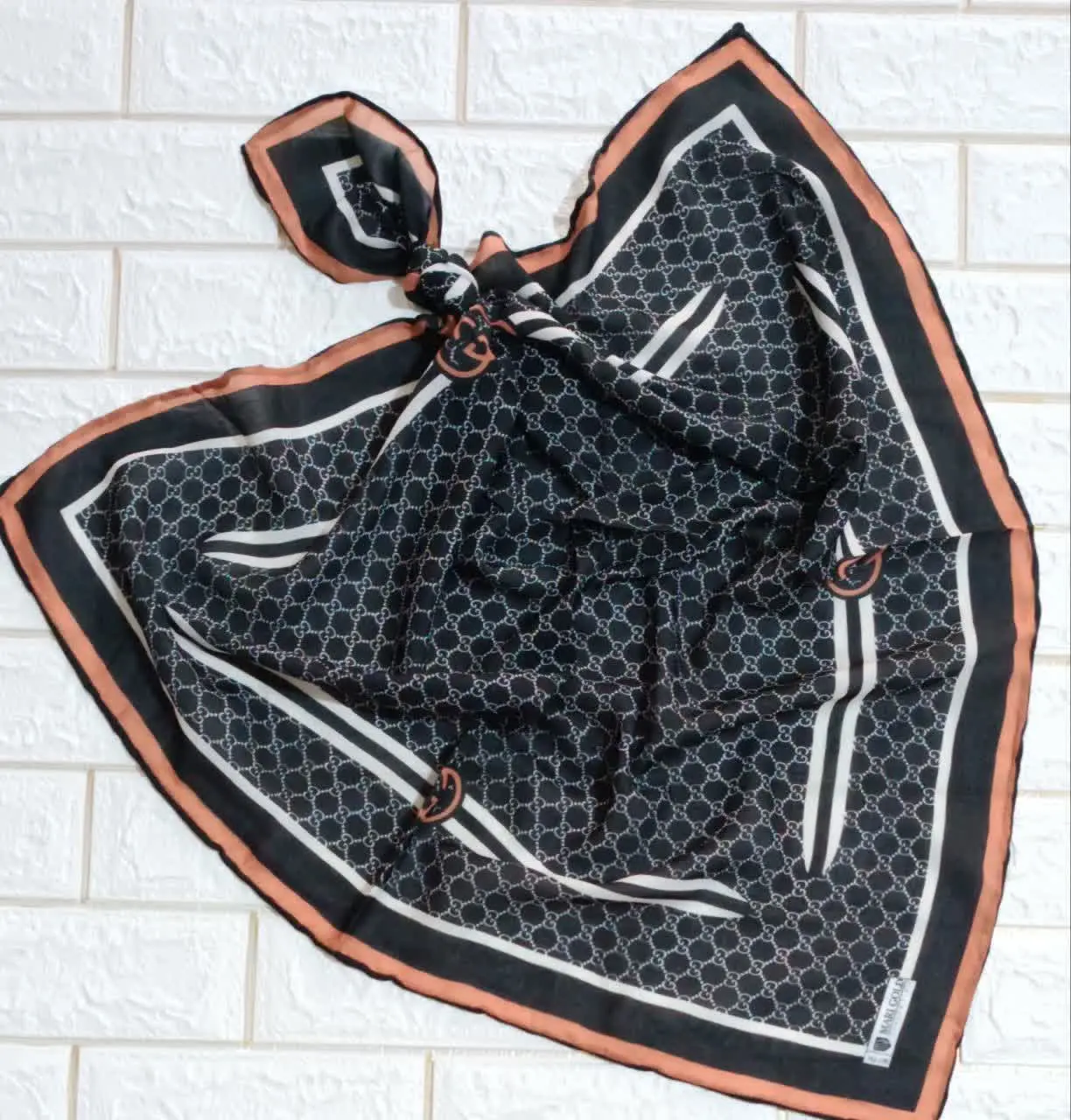 کد ۲۸۲۶/۱۴۵
