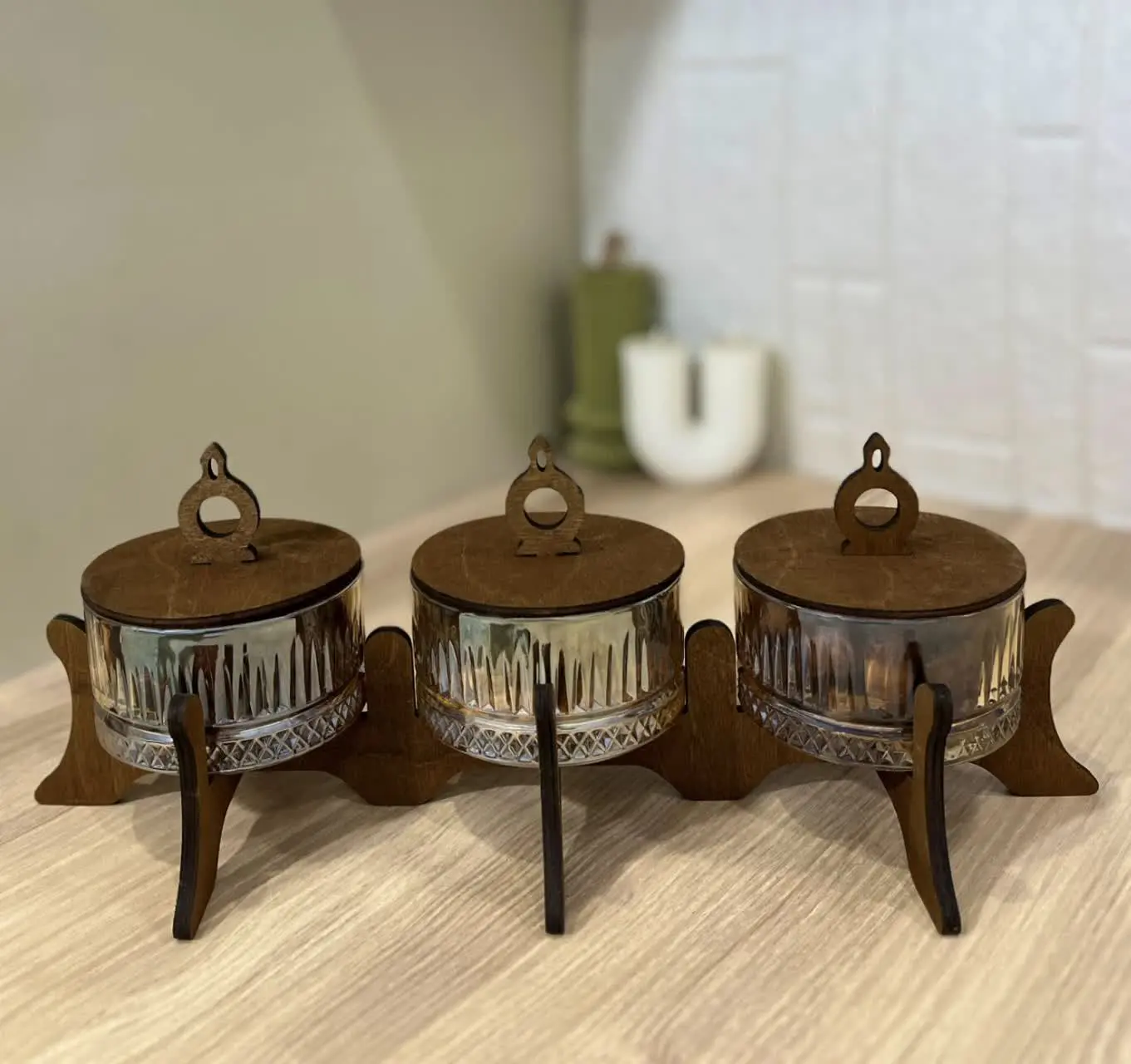 💥اردوخوری سه تایی 💥