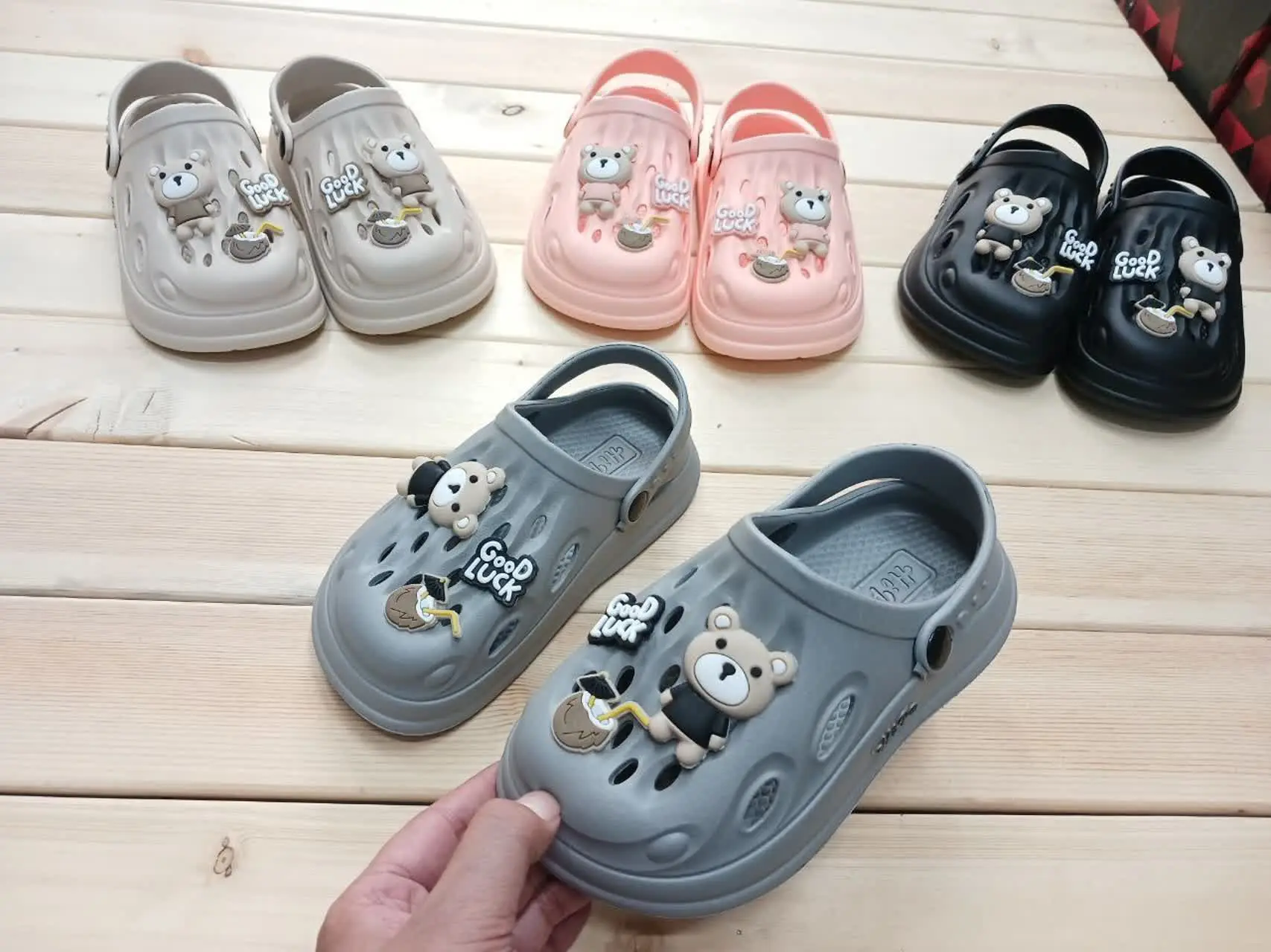 به هیچ عنوان سر نمیخوره
