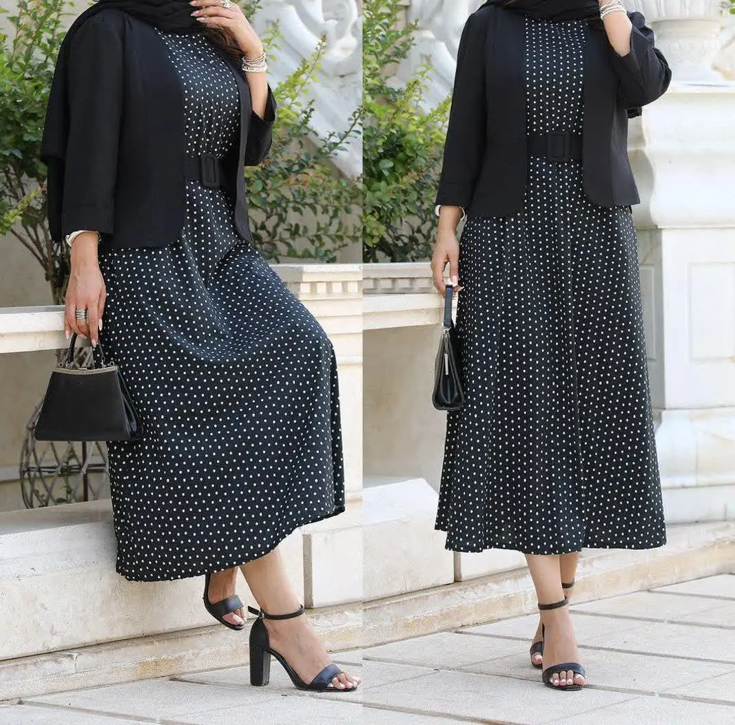 🖋نام: کت سارافن منیژه
