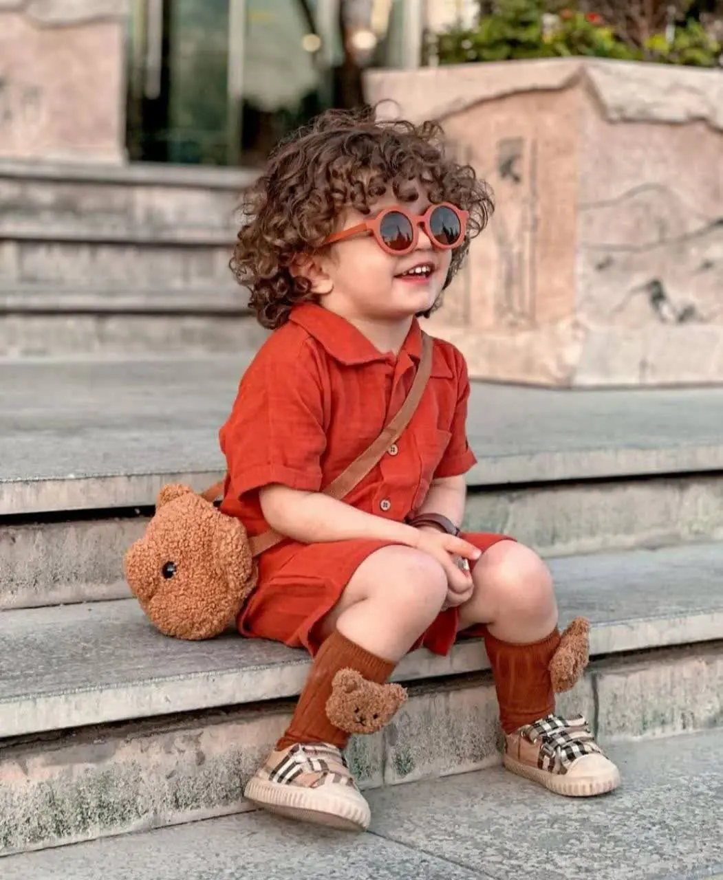 ⁦─━━━━⊱🧿⊰━━━━
