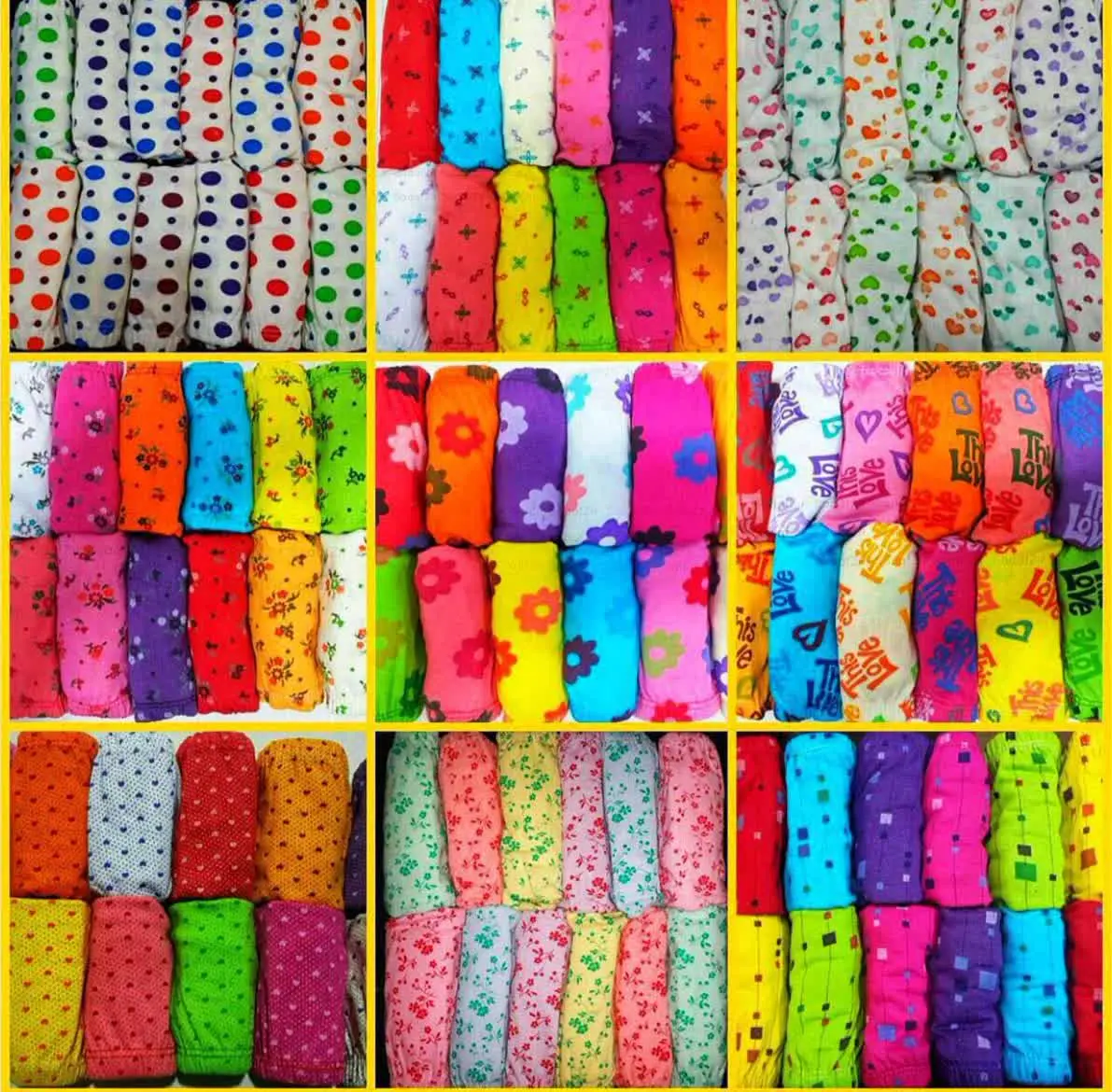 #شورت #زنانه بسیار اعلا (ردیف ١٢١٩) 
