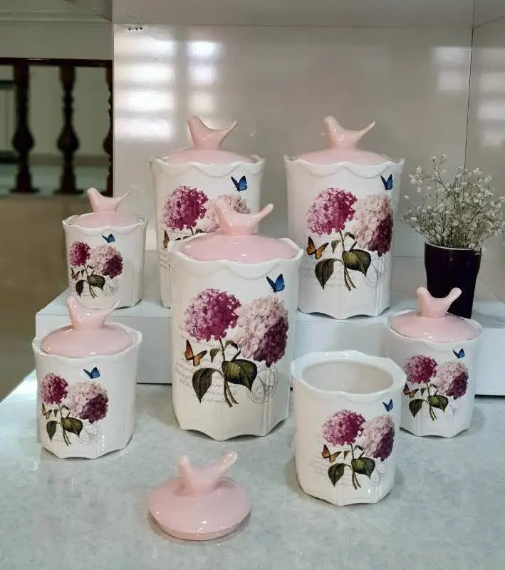 قیمت استند دار۱/۷۸۰/۰۰۰