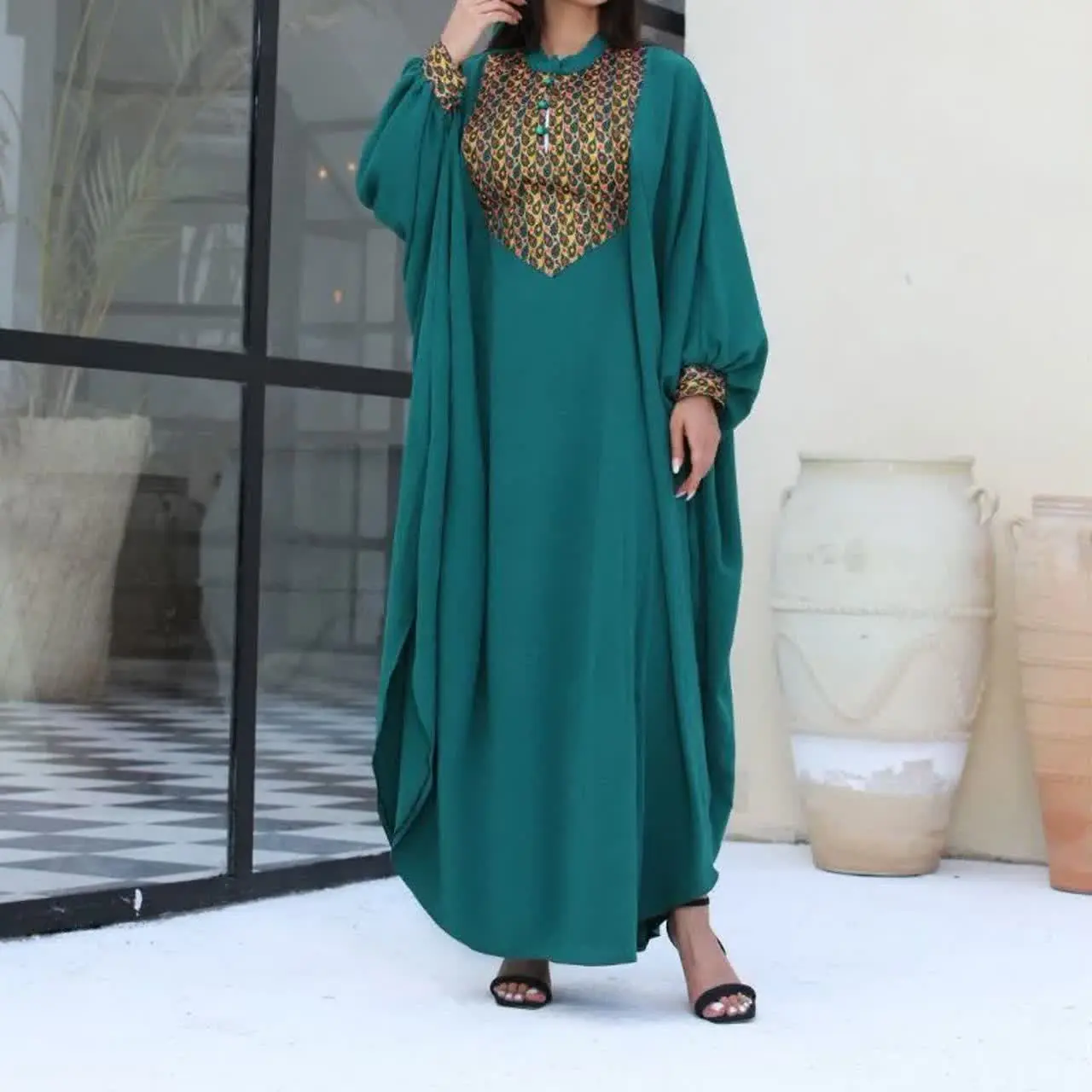 🌹تپلی های باکلاس🌹(لباس سایزبزرگ)