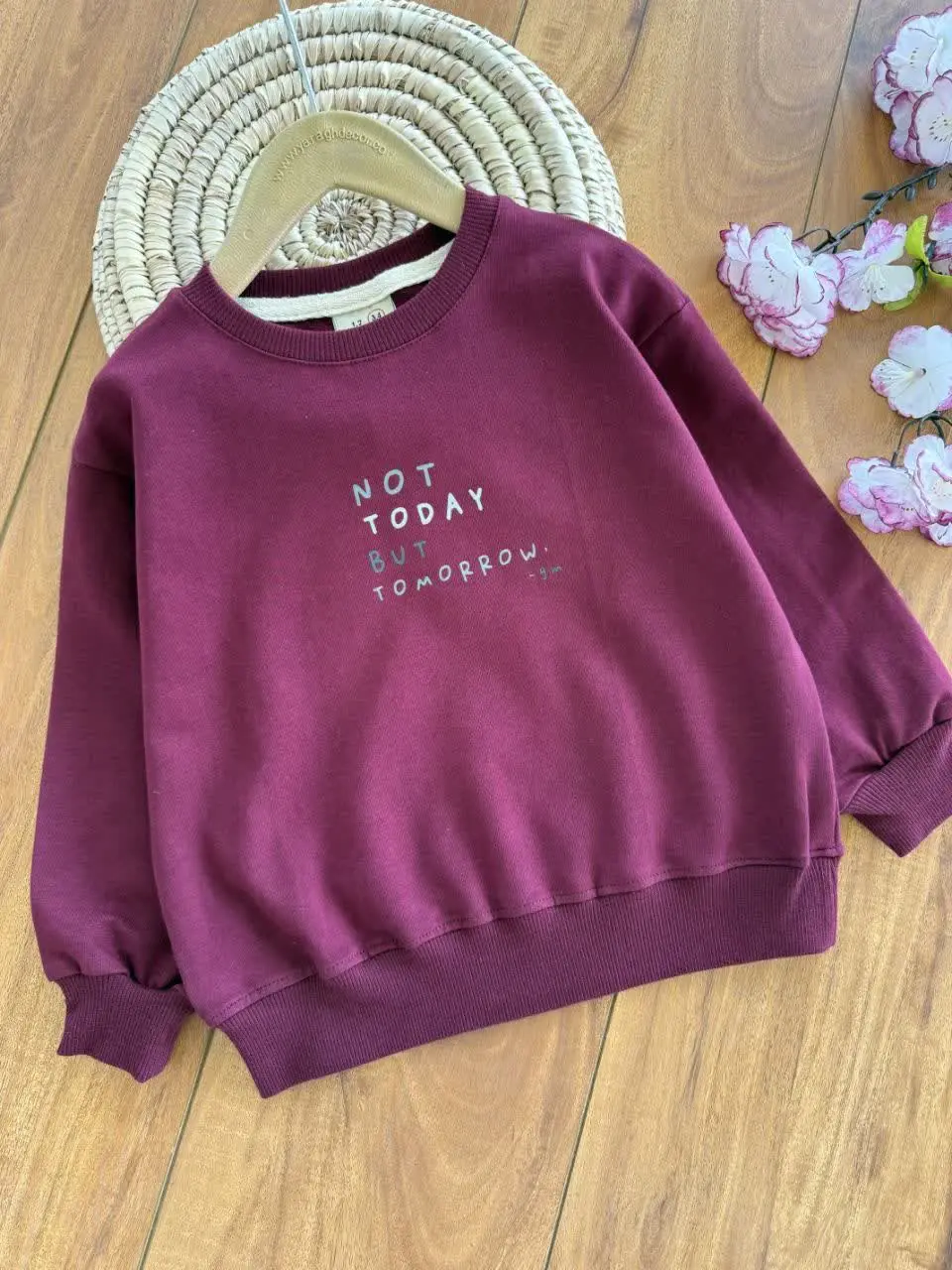 ✅بلوز تک اسپرت آروکو👌👌