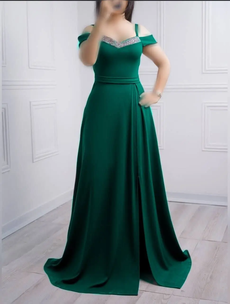 نام: #ماکسی #مجلسی #للیا ۶
