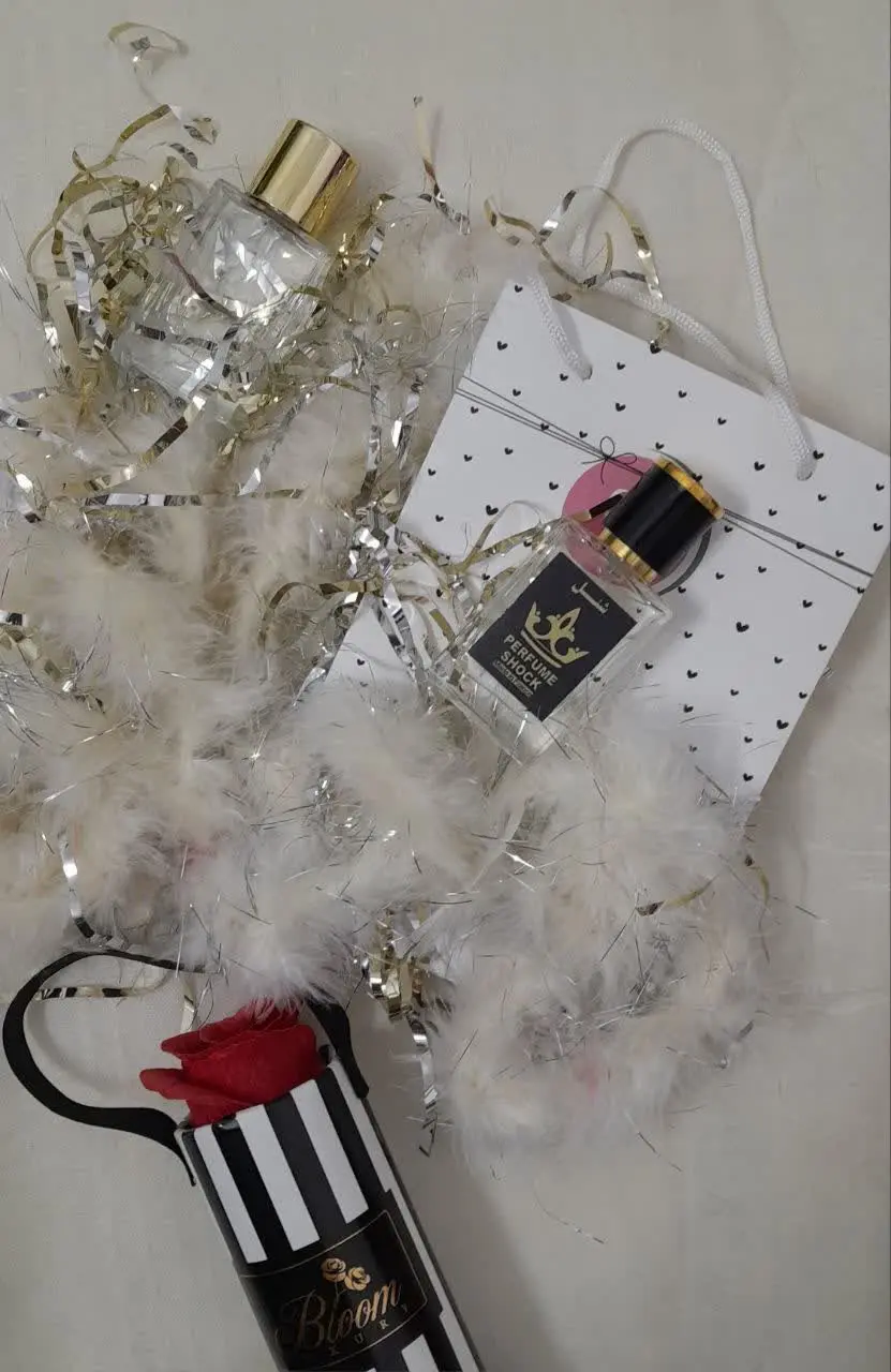 💫💫💫💫💫💫
