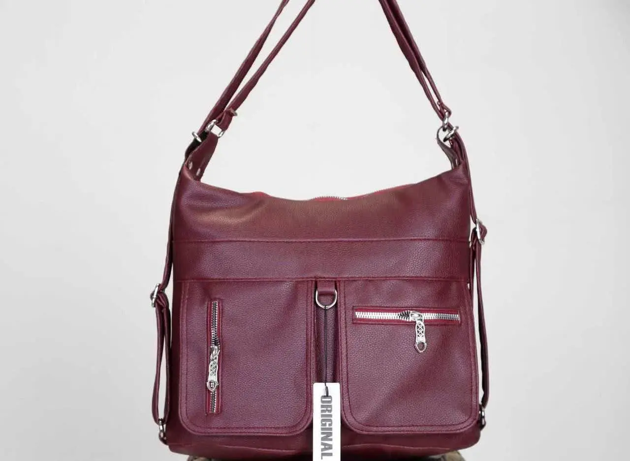 زنانه دانشجویی اداری
