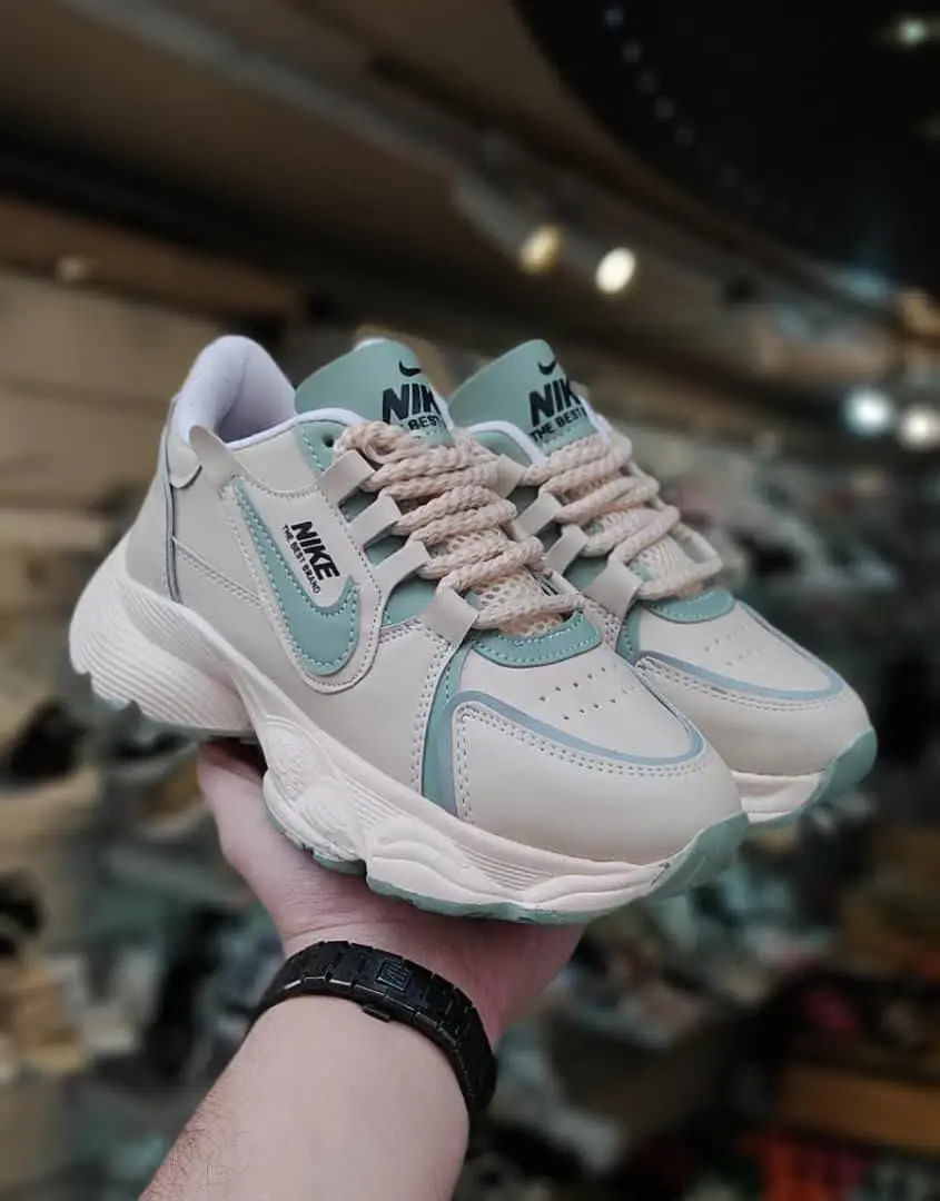 این‌ لینک گروهم😍👇👇😍
