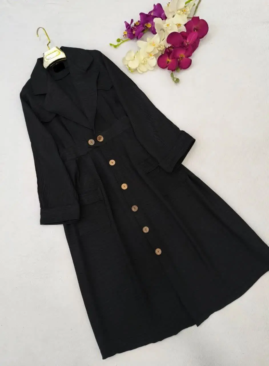 🌷نام: کفتان تابستونی ماربل 
