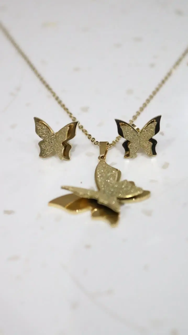 📣📣پرفرووووووشترین 🌹🌹🌹
