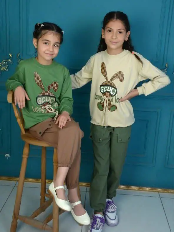 🇮🇷🧥🧶👗👚👔🎽👕👖💎
