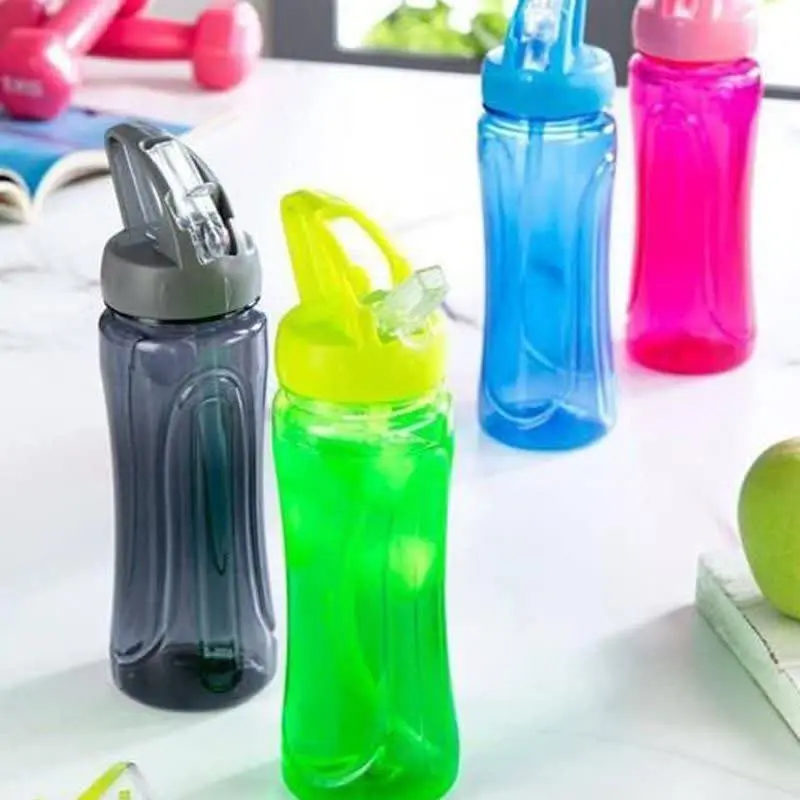 🎗#عنوان: قمقمه دسته دار 
