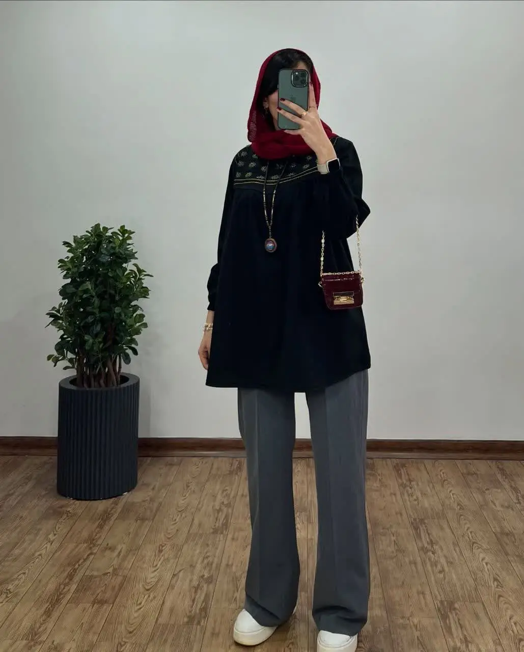 🖋نام: تونیک آفتاب
