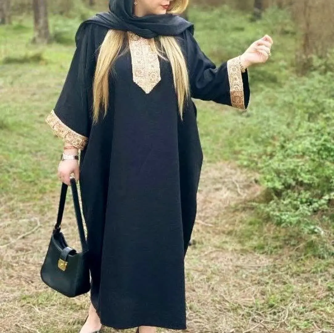 🦋نام محصول: کفتان خوشه 🌾
