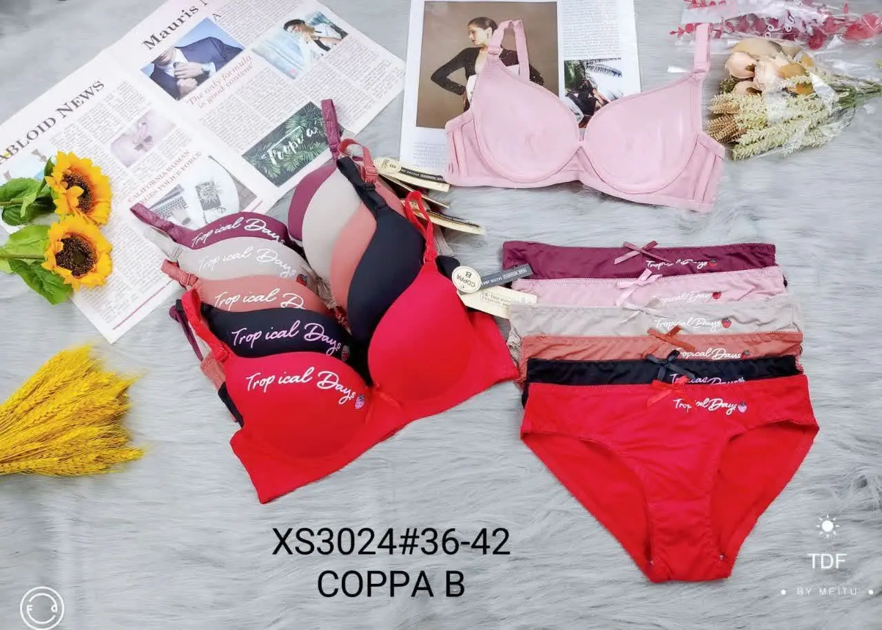 👚نام: ست شهلا
