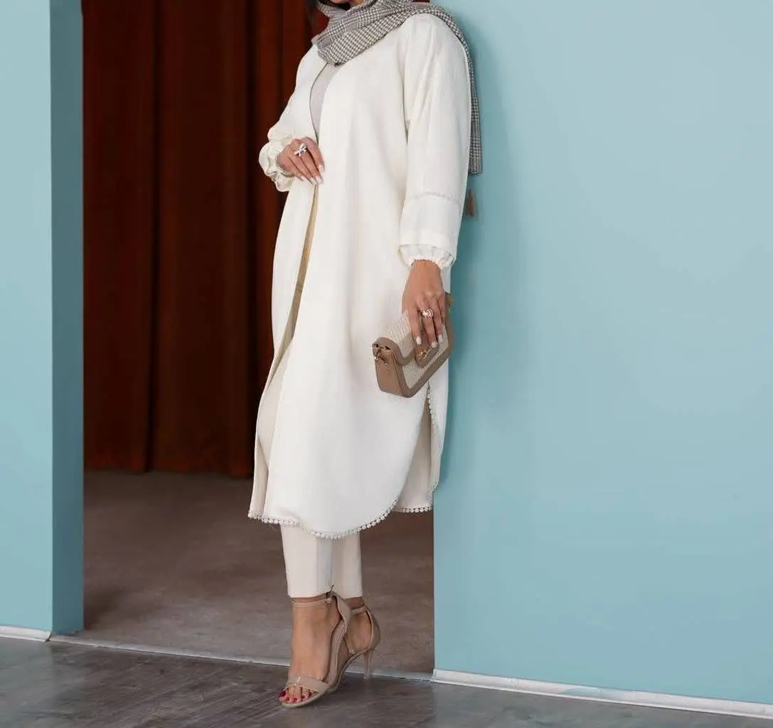 ⚜ spring collection ⚜
