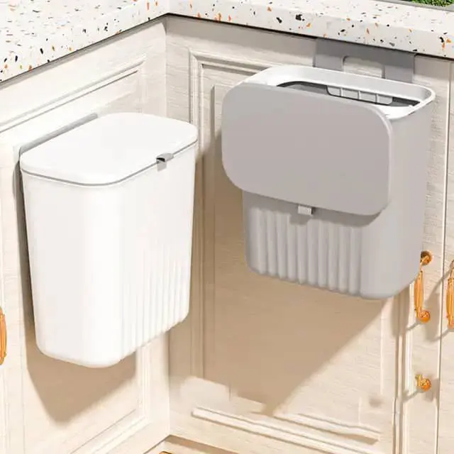 قابل استفاده به عنوان نظم دهنده
