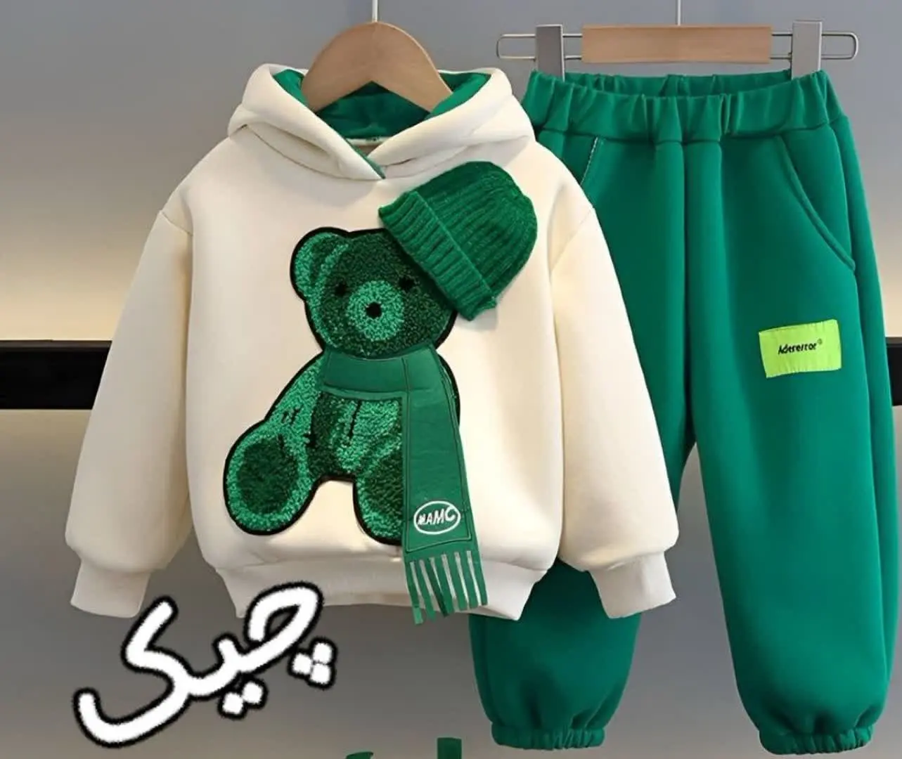 🥰🥰🥰ضرر نمیکنید، حتما ۲ دقیقه وقت بذارید و تمیزی کارمونو و مدل‌های خوشگلمونو ببینین🌹🌹🌹
