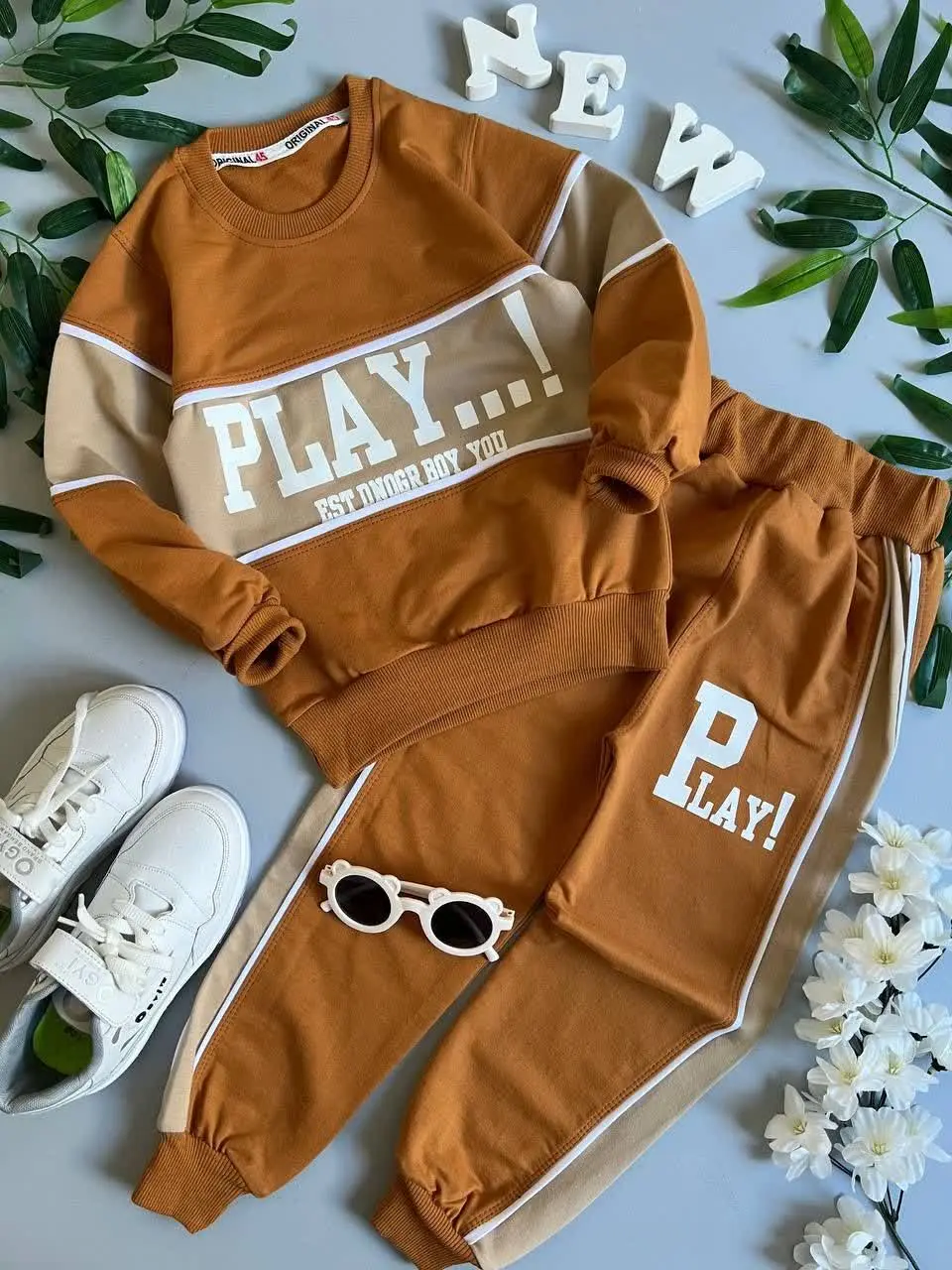 موجودی فقط سایز ۴۵❌❌❌❌❌
