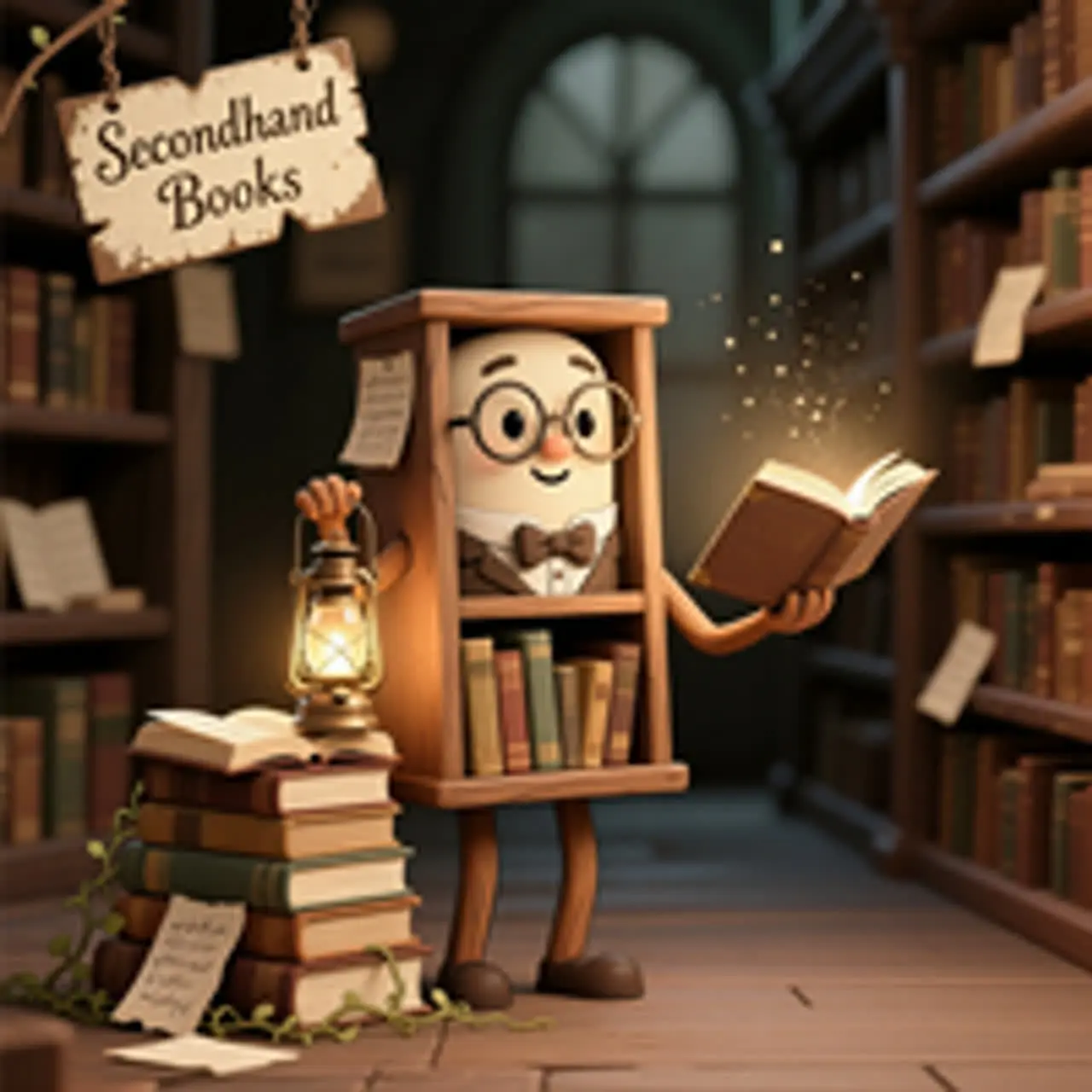 فروش کتاب نو و دست دوم