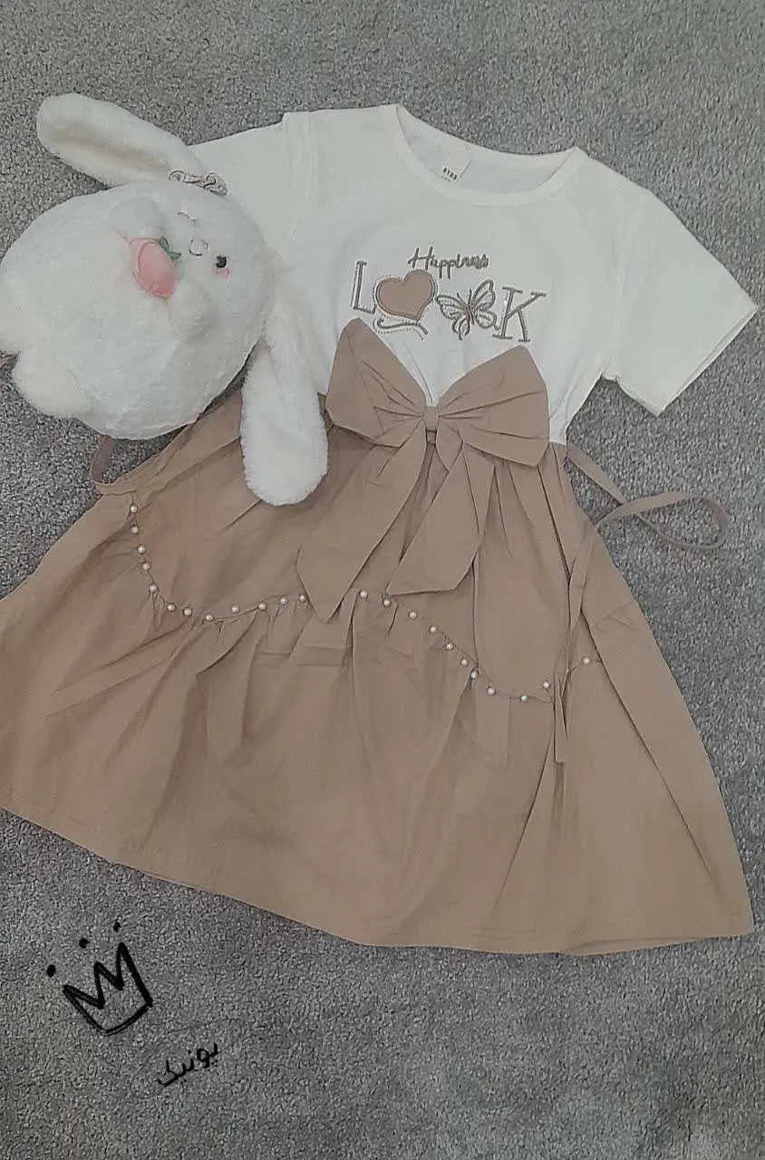 از زیبایی این کار هرچی بگم کمه
