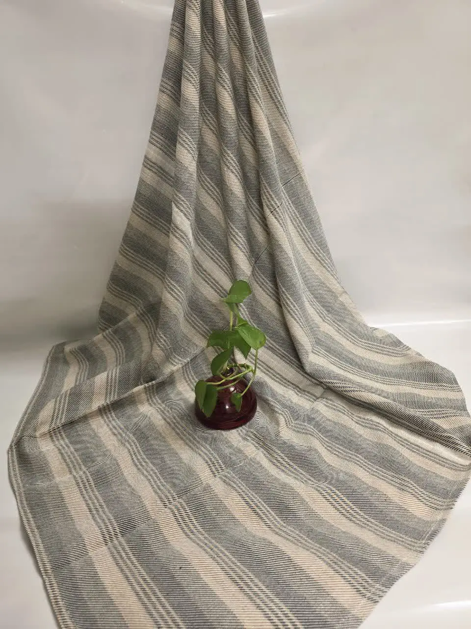 حوله چند منظوره