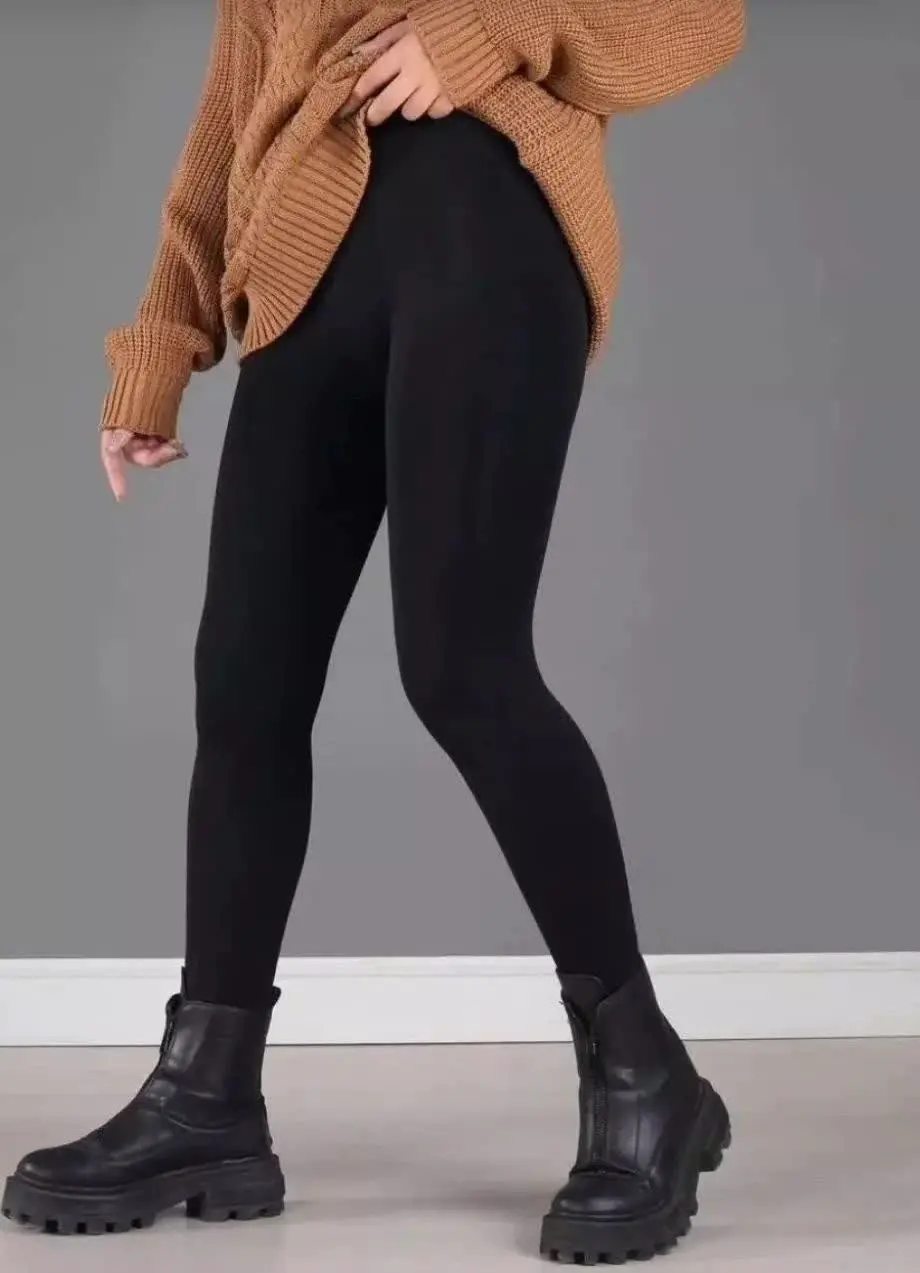 🍃 ساپورت مرطوب مشکی
