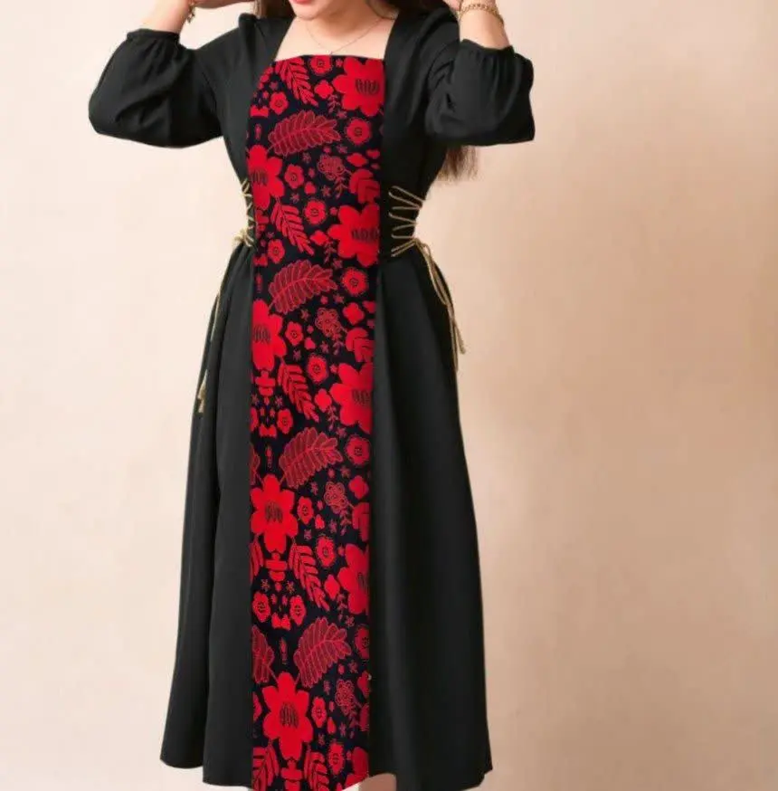 👚 نام: پیراهن لادن✔️
