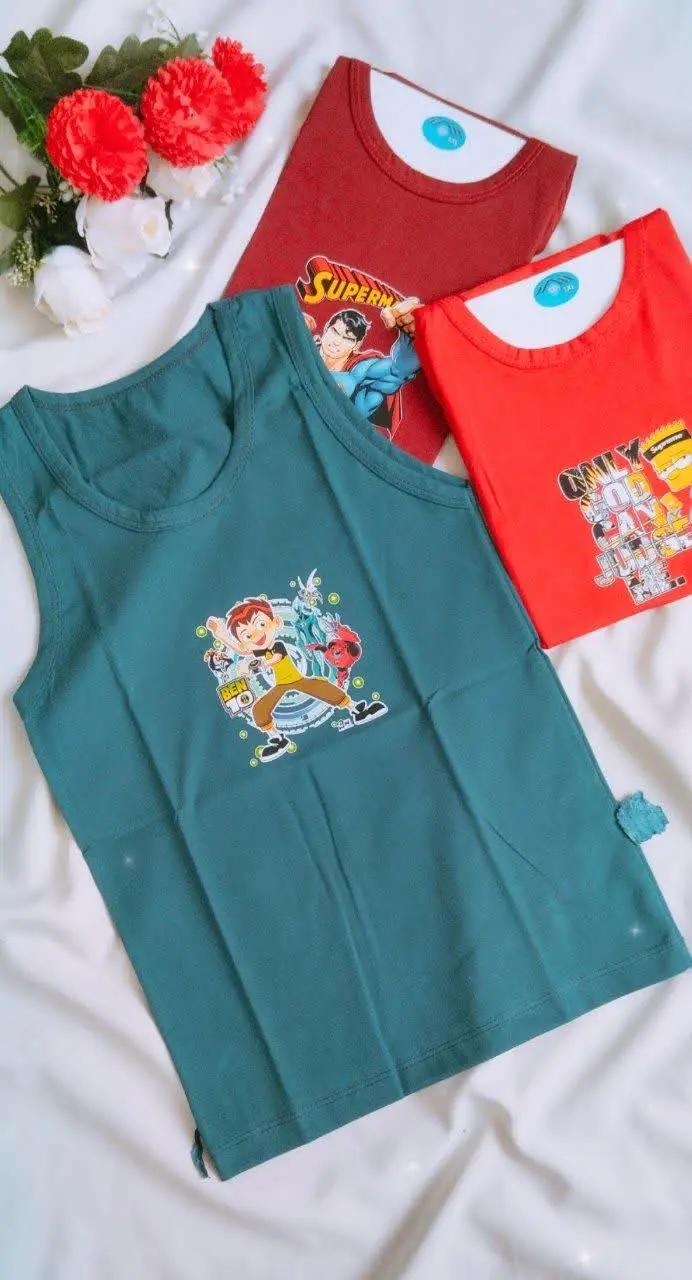 تاپ پسرانه 🤩
