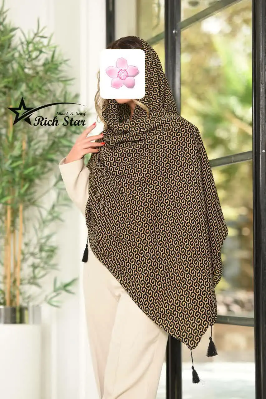 کد ۳۹۴۴ (۱۸۰۰gr) 
