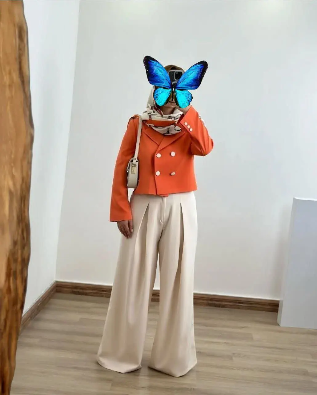 نام: کت و شلوار پرطرفدار ستایش
