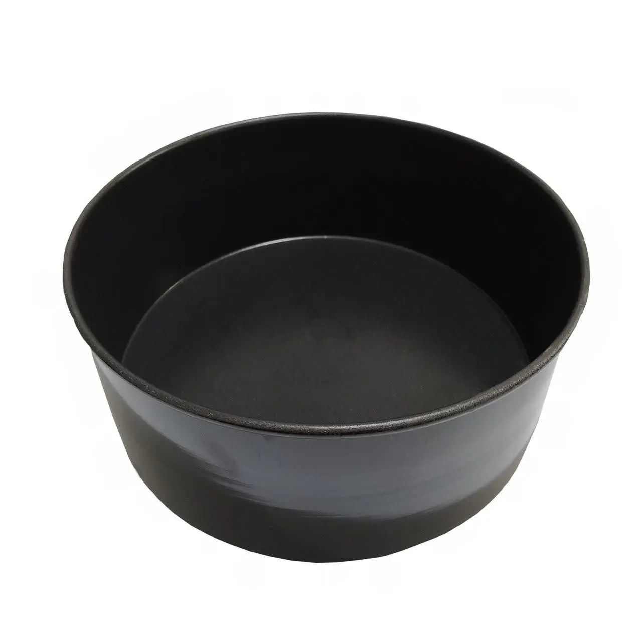 قالب کیک گرد
