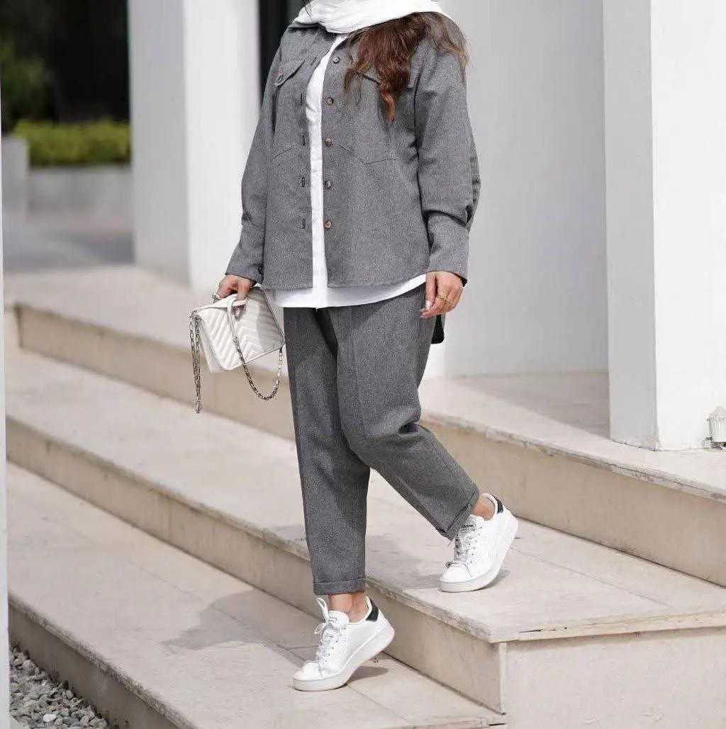 👚 نام: ست انجل
