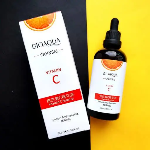 روش استفاده👇
