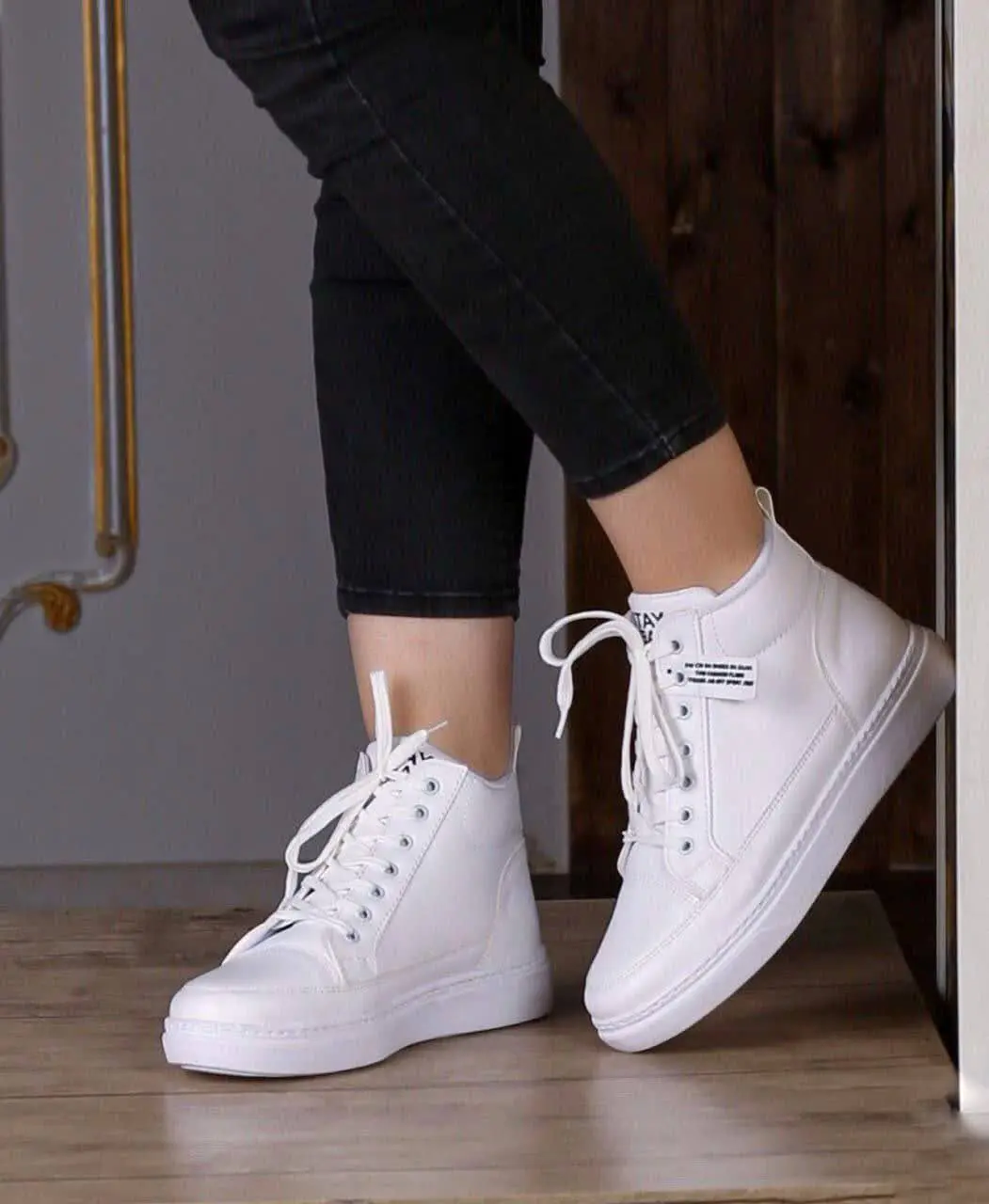 #اسپرت_ساقدار
