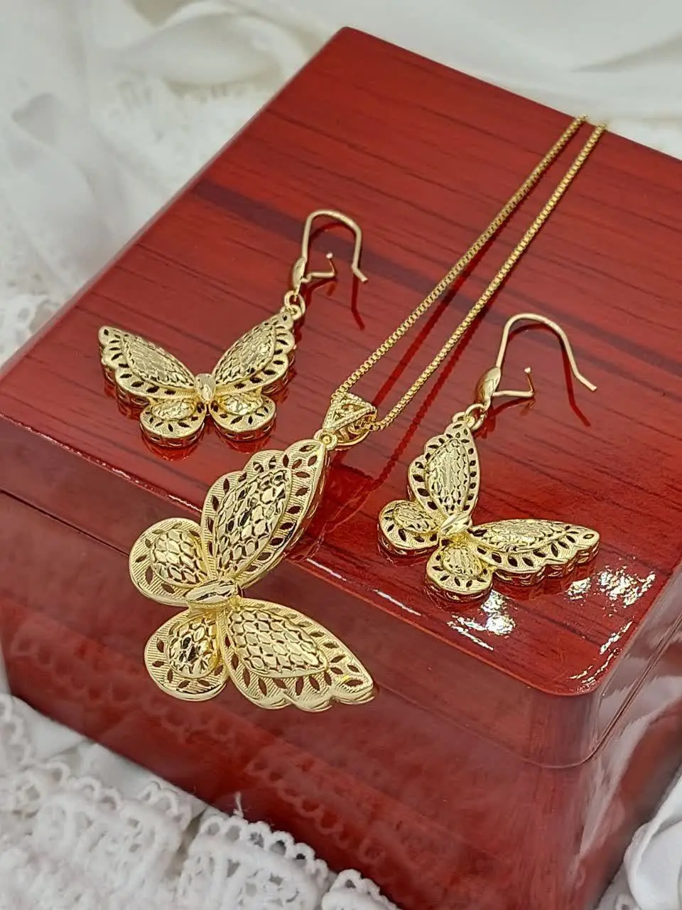 #پلاک زنجیر فیوژن 
