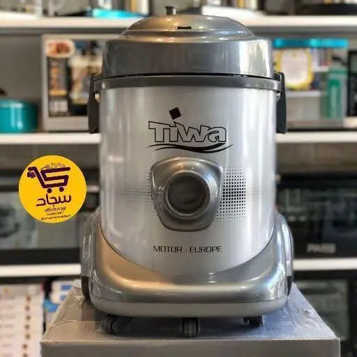 اقلام همراه: سری مبل، سری پ...