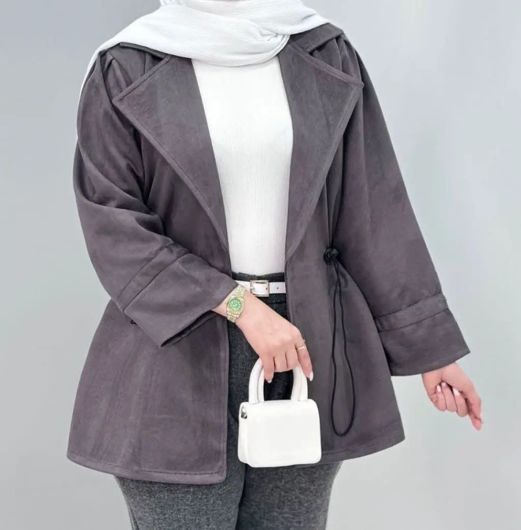 نام: کت سوییت 
