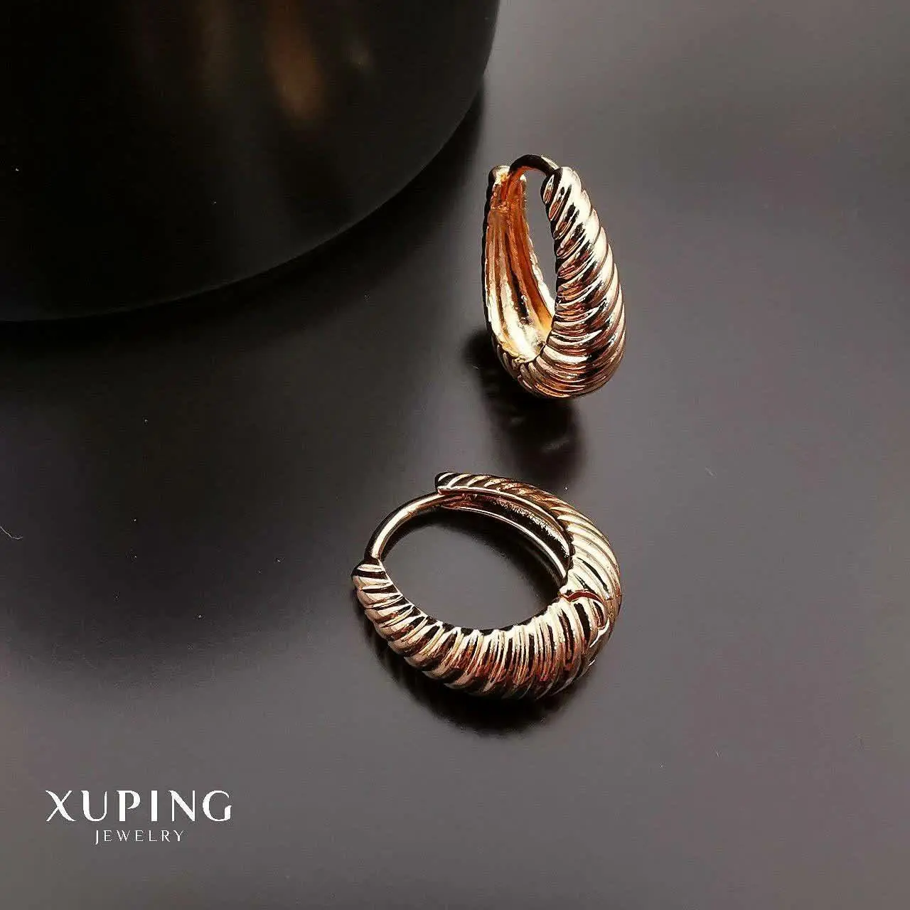 گوشواره ژوپینگ کد ۱۱۹۷