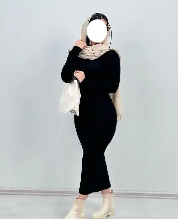 ماکسی بافت ۱۱۴۲