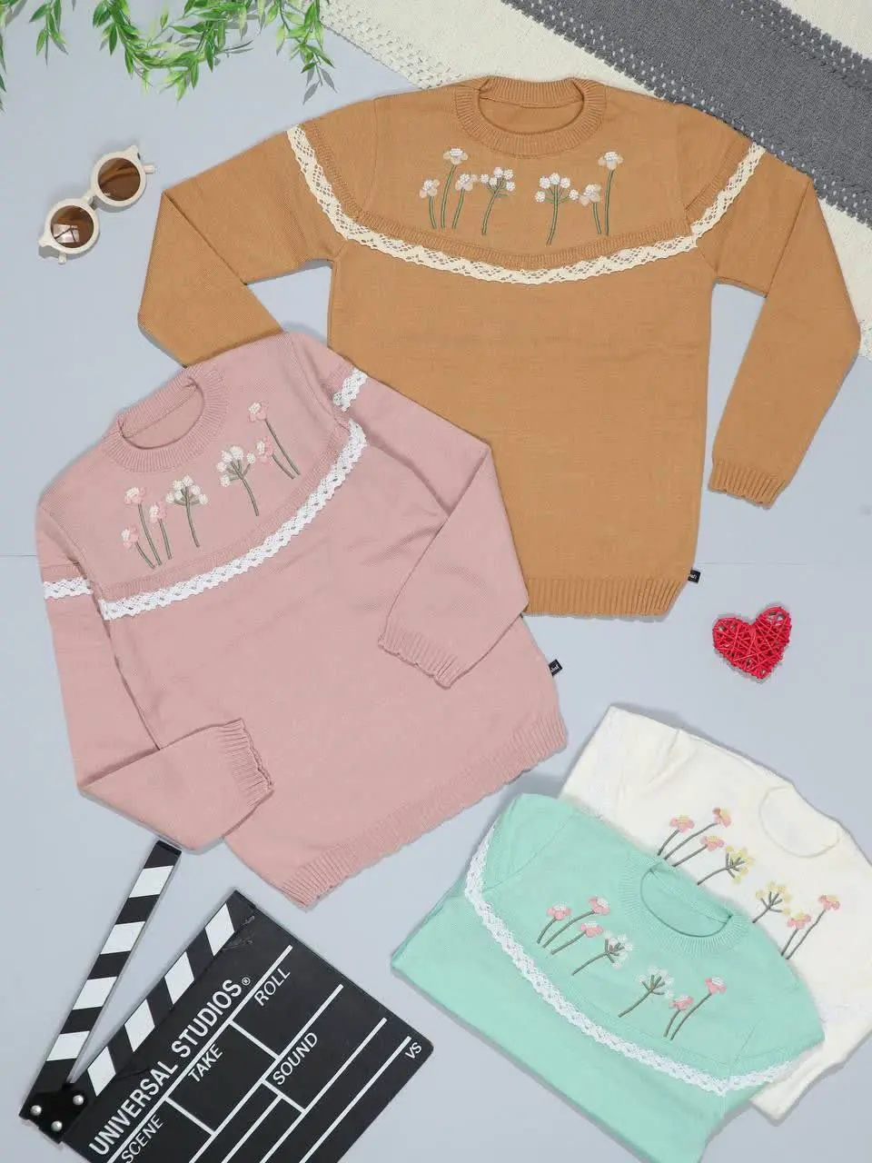 👫بافت گپ دخترانه نواری👫