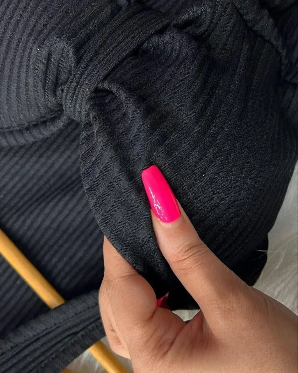 ❤️❤️ماکسی کاپدار ❤️❤️
