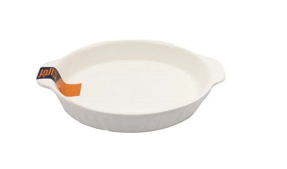 🥳تابه گریل متوسط
