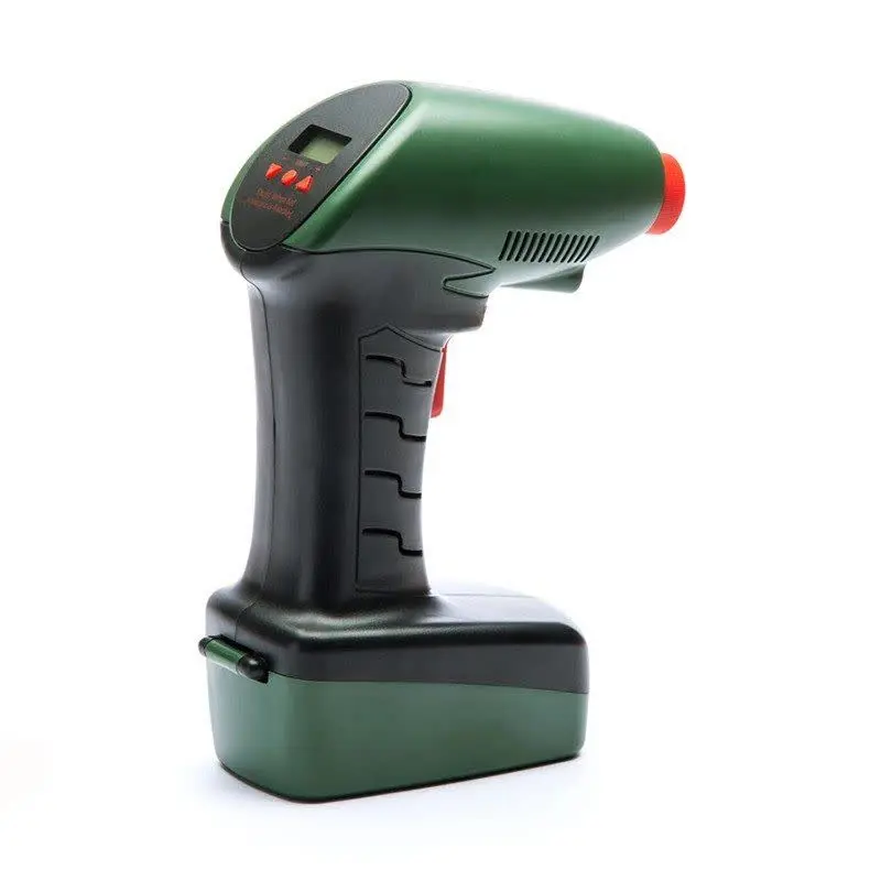 🏆پمپ باد مدل Air Dragon
