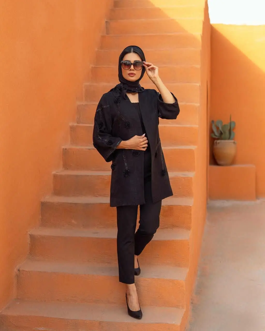 👈با ما بهای واقعی کیفیت را بپردازید👌
