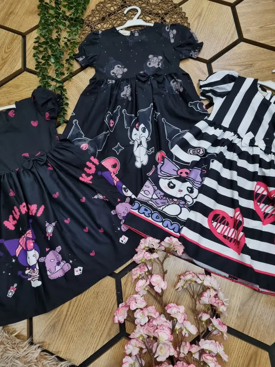 🇮🇷🧥🧶👗👚🎽👕👖👔💎
