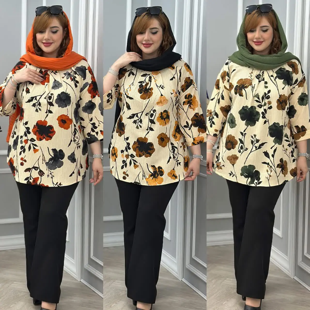 🌹کمربند ندارد ❌